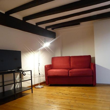 Giudei House Suite Болонья Экстерьер фото