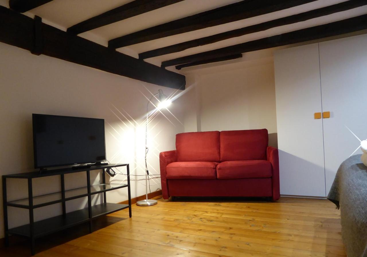 Giudei House Suite Болонья Экстерьер фото