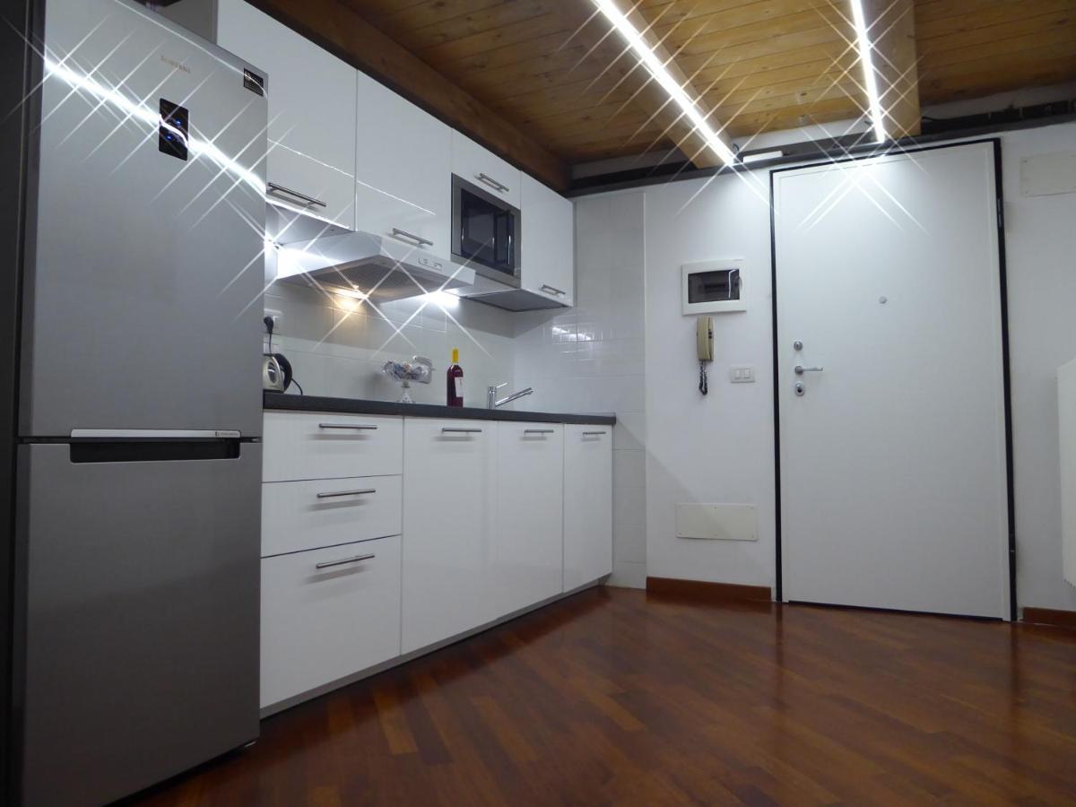 Giudei House Suite Болонья Экстерьер фото