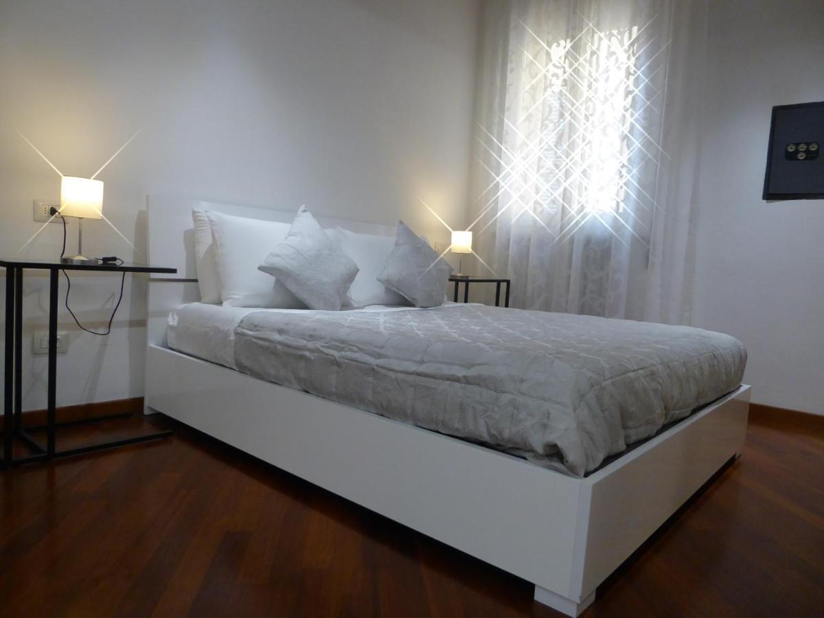 Giudei House Suite Болонья Экстерьер фото