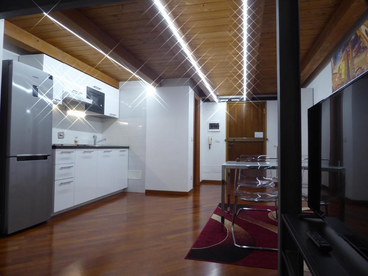 Giudei House Suite Болонья Экстерьер фото