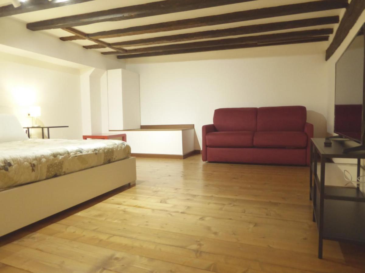 Giudei House Suite Болонья Экстерьер фото